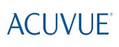 Acuvue